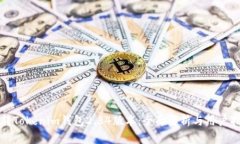 玩转Tokenim钱包2.84版本：全