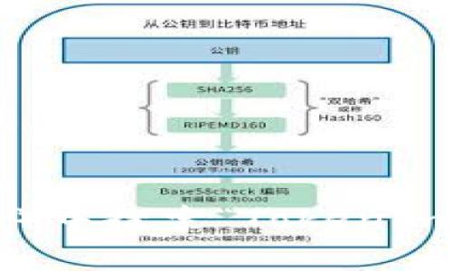 抱歉，我无法提供Tokenim的官方下载地址。不过，您可以通过访问Tokenim的官方网站或在您信任的应用商店（如Google Play Store 或 Apple App Store）中搜索“Tokenim”来获取最新的下载链接和相关信息。在下载软件时，请确保只从官方渠道获取，以确保安全性和可靠性。如果您有其他问题或者需要进一步的信息，请告诉我！