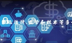 关于“注册TokenTokenIM钱包