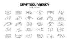 如何把Tokenim钱包转账到交