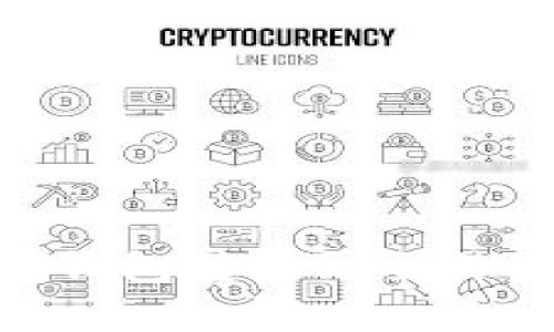 如何把Tokenim钱包转账到交易平台的完整指南