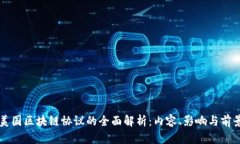 美国区块链协议的全面解