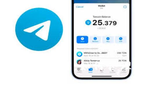 : TokenIM买币限额详解：如何合理把控交易额度？