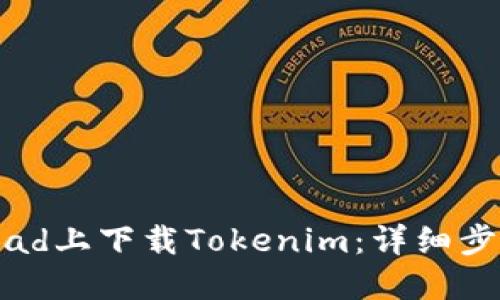 如何在iPad上下载Tokenim：详细步骤与指南