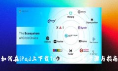 如何在iPad上下载Tokenim：详