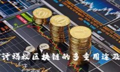深入探讨蚂蚁区块链的多