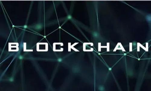 什么是Tokenim？
Tokenim是一种基于区块链技术的数字资产或代币，通常用于在特定平台或生态系统中进行交易或使用。Tokenim的设计旨在促进用户与平台之间的互动，支持各种应用场景，如支付、奖励、身份验证等。值得注意的是，不同的Tokenim会有不同的规则和功能，而“只能收不能转出去”在某些情况下是为了保护用户的资产安全或防止欺诈行为。

Tokenim的功能及类型
Tokenim可以具有多种不同的功能和类型，以下是几种主要的Tokenim类型：
ul
    listrong支付型Token/strong：主要用于交易，用户可以用来购买商品或服务。/li
    listrong用途型Token/strong：在特定平台或生态系统内使用，可能与某项服务或功能相联系。/li
    listrong权益型Token/strong：代表持有人在某个项目中的权益，常用于项目融资或股权分配。/li
    listrong奖励型Token/strong：用于奖励用户的行为，例如参与调查、分享内容等。/li
/ul

Tokenim只能收不能转的原因
Tokenim只能收不能转的设计主要出于以下几个原因：
ol
    listrong安全性/strong：限制转账可以防止恶意交易和欺诈行为，提高平台的整体安全性。/li
    listrong防止市场操控/strong：防止少数人通过大规模转移代币来操控市场价格，从而保护广大用户的利益。/li
    listrong增加用户粘性/strong：通过限制转账，鼓励用户在平台内消费，进而提高用户的活跃度和平台的生态圈。/li
    listrong合规需求/strong：有些地区的法律法规对数字资产的流通有严格的限制，平台需要遵循相关要求。/li
/ol

Tokenim的优势与劣势
尽管Tokenim只能收不能转可能给某些用户带来困扰，但它也有不少优势：
ul
    listrong增强安全性/strong：用户的资金不易受到外部攻击，保障资产安全。/li
    listrong推动内循环/strong：促进代币在平台内的使用，提高用户活跃度。/li
/ul
然而，它的劣势也是显而易见的：
ul
    listrong资金流动性差/strong：用户无法将代币转移到其他平台，降低了资产的灵活性。/li
    listrong用户体验不佳/strong：限制转账可能导致用户感到不满，影响平台的吸引力。/li
/ul

如何有效使用Tokenim
尽管Tokenim的流动性受到限制，但用户仍可以通过以下方式充分利用这些代币：
ol
    listrong在平台内消费/strong：利用Tokenim购买平台上提供的商品和服务。/li
    listrong参与社区活动/strong：通过参与各种活动和讨论，获取更多的Tokenim。/li
    listrong保持关注平台动态/strong：了解平台的最新政策和活动，及时调整自己的使用策略。/li
/ol

相关问题
ol
    liTokenim如何保证用户的安全性？/li
    li在什么情况下Tokenim会开放转账功能？/li
    li用户如何参与平台内的生态活动？/li
    liTokenim会对市场造成什么影响？/li
    li如何提升Tokenim的使用体验？/li
/ol

1. Tokenim如何保证用户的安全性？
Tokenim通过多种手段保证用户的安全性：
ol
    listrong加密技术/strong：使用最新的加密技术保护用户的交易信息和资产安全，通过公私钥机制确保只有持有人能访问其资产。/li
    listrong多重认证/strong：要求用户在进行敏感操作时需要通过多重身份验证，如短信验证码、指纹识别等，降低账户被盗风险。/li
    listrong实时监控/strong：平台会实时监控交易活动，及时发现异常交易并采取措施，保护用户资产。/li
    listrong合规监管/strong：遵守相关法律法规，确保用户的信息安全，保护个人隐私，厉行反洗钱和反欺诈行为。/li
/ol

2. 在什么情况下Tokenim会开放转账功能？
Tokenim的转账功能可能在以下情况下开放：
ol
    listrong平台升级/strong：随着技术的进步和平台的升级，可能会增加转账功能以提升用户体验。/li
    listrong用户需求/strong：若用户充分表达对转账功能的需求，平台可能会考虑开通该功能，以增强用户粘性。/li
    listrong合规变更/strong：在某些情况下，因法律法规的变更，平台需适时调整功能以保持合规。/li
/ol

3. 用户如何参与平台内的生态活动？
用户可以通过以下几种方式参与平台内的生态活动：
ol
    listrong注册账户/strong：首先需要在平台上注册一个账户，以便参与各种活动。/li
    listrong积极参与社区/strong：可以通过评论、分享内容、参与讨论等方式提高自身在社群的活跃度，赚取奖励。/li
    listrong参与投票或推荐/strong：部分平台可能会设置用户参与项目投票的活动，积极参与可以为自己带来潜在回报。/li
/ol

4. Tokenim会对市场造成什么影响？
Tokenim的流动性及其功能设计会对市场带来一些影响：
ol
    listrong市场信心/strong：限制转账可能会影响用户对项目的信心，影响交易量及代币价格。/li
    listrong供需关系/strong：Tokenim供应量与需求量的变化会影响其市场价格，高需求低供应可能导致价格上涨，反之亦然。/li
/ol

5. 如何提升Tokenim的使用体验？
提升用户的Tokenim使用体验可以通过以下几种方法：
ol
    listrong界面设计/strong：提供友好的操作界面，使用户能够轻松找到所需的功能。/li
    listrong提供教育资源/strong：为用户提供关于Tokenim使用的教程和常见问题解答，帮助新用户快速上手。/li
    listrong强化客服支持/strong：建立高效的客服团队，及时解答用户的问题，提升满意度。/li
/ol

以上是关于Tokenim信息的详细介绍。如果您有更多问题或需要深入探讨，请随时询问。