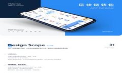 什么是Tokenim？Tokenim是一种