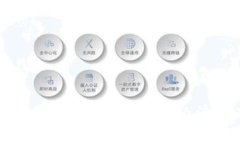 陀螺世界区块链：助力虚