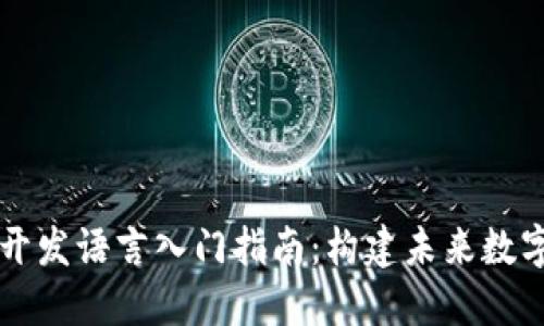 区块链技术开发语言入门指南：构建未来数字经济的基石