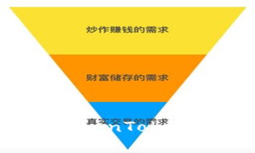 如何下载和使用TokenTokenIM钱包：全面指南