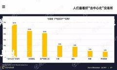 提示: 由于此环境的字符限