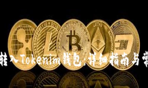 如何将货币转入Tokenim钱包：详细指南与常见问题解答