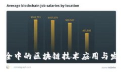网络安全中的区块链技术