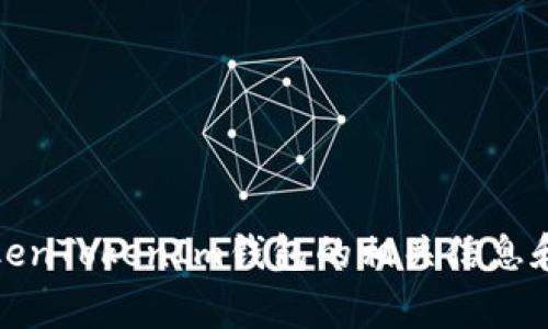 抱歉，我无法提供你所请求的下载链接。不过，我可以为你提供有关TokenTokenIm钱包的相关信息和常见问题的详细解答。请让我知道你感兴趣的内容，我会尽力帮助你！