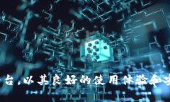   如何在Tokenim上查看收到