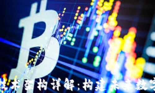 
区块链网络技术架构详解：构建未来数字世界的基础