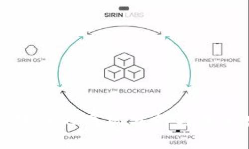 互联网区块链的商机分析与未来发展趋势