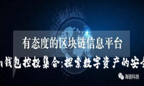 Tokenim钱包控投集合：探索数字资产的安全与管理