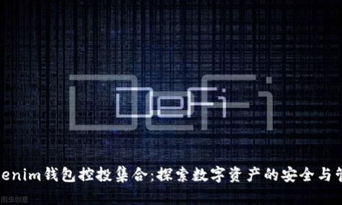 Tokenim钱包控投集合：探索数字资产的安全与管理