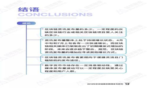 
如何快速、安全地复制TokenIM地址：详尽指南