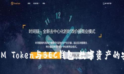 深入了解IM Token与BEC钱包：数字资产的安全与管理