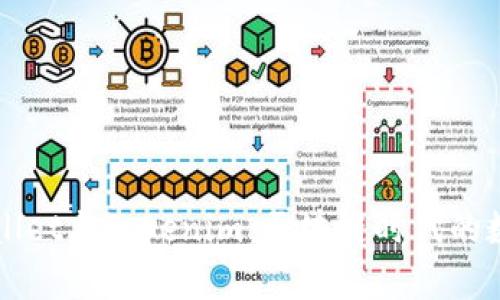 全面解析Cobowallet与Tokenim：区块链时代的数字资产管理神器