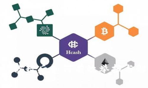 Tokenim钱包被封后如何有效举报与解决方法指南