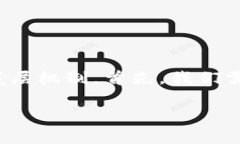 关于“tokenim里面的币私钥