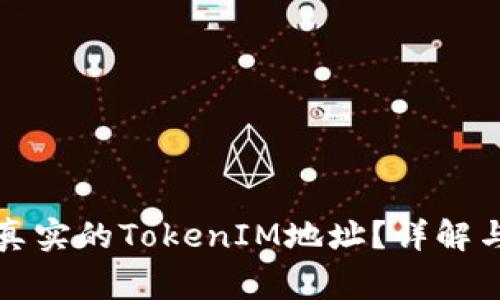如何找到真实的TokenIM地址？详解与注意事项