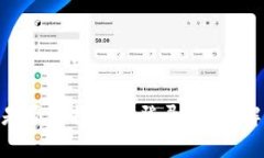 Tokenim钱包是否支持帐号登