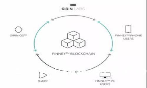 如何使用Tokenim进行ETH提币：完整指南与常见问题解答