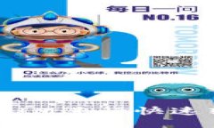 DApp接入TokenIM进行快速转账