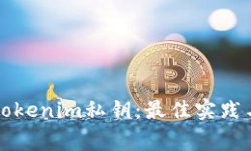 如何安全保存Tokenim私钥：最佳实践与常见问题解析