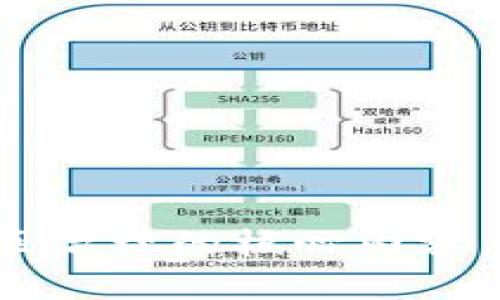 区块链社区治理的核心内容与实用指南