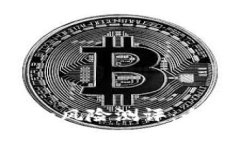如何顺利通过Tokenim风险测