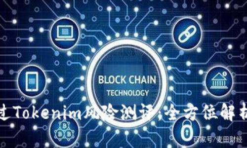 如何顺利通过Tokenim风险测评：全方位解析与实用建议
