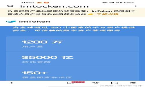 如何保护你的TokenTokenIM钱包避免币被转走？