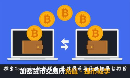 探索Tokenim的替代品：最佳代币与区块链平台推荐