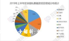 区块链概念股全解析：主