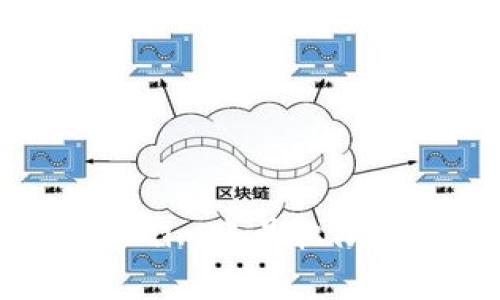 深入解析Tokenim账号权限及其管理策略