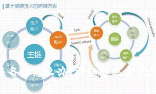 Tokenim钱包未备份怎么办？详细解决方案与常见问题解答