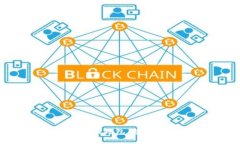 如何使用Tokenim钱包转账