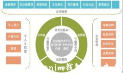 如何通过TokenTokenim钱包登