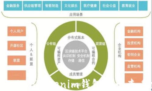 
如何通过TokenTokenim钱包登录查看交易日志