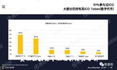 美股区块链个股及其潜力