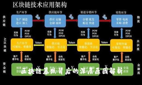 区块链暴跌背后的深层原因解析