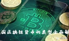 中国区块链货币的类型全