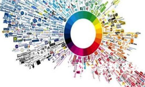 如何使用Tokenim收款码实现便捷支付？