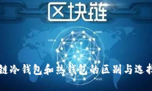 区块链冷钱包和热钱包的区别与选择指南